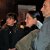 Маргарита Арнаудова, гала вечер, 25.10.2011